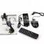 wedding dress,8ch wifi ip camera kit,2.8-12mm Manual zoom lens 960P ip camera kit