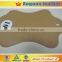 0.6mm high garde artificial leather for shoe lining made in china