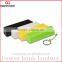 gifts power bank, power bank 2600mah, rechargeable battery for smartphone
