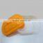 Hot selling Picnic Bento Lunch box/Plastic lunch box/Plastic food container