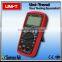 Best Digital multimeter UNI-T UT139B