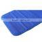 Medical neoprene waist belt for fitness