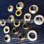 Metal Eyelets, Grommet