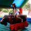 amusement park equipment mechanical rodeo bull for sale