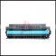 China best supplier CE278A laser Printer Toner Cartridge for HP Printers