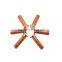 DIN EN ISO13918stud bolt /stud welding standard/ CD weld stud bolt