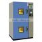 TS-500 Thermal shock Tester Equipment