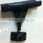 Rod Holder adjustable