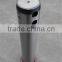 Top quality excavator bucket pins and bushings for sale 80*540