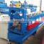  Express Sheet Metal Roofing Gutter Roll Forming Machine