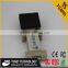 Hot sale Parking System RS232 to RS485 Converter good quality use for Testing