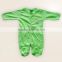 carters baby clothes made in china clothing long sleeve rompers