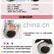 shenzhen Good quality stereo wireless bluetooth earphone headpone for tv sd card