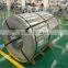 Thyssen Krupt Stainless Steel Coil Secondary