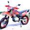 Chongqing classic model cheap 150cc motorcycles for sale,200cc off road motorcycle,250cc tornado motorcycle for sale