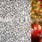 0.92m*50m Office Window Decoration Matt Frosted Cobblestone Glass Film
