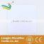 glasses wiping cloth,microfiber cleaning cloth branded,eyeglasses cleaning cloth