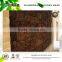 cheap wall decoration wood materials