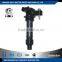 Sparking Coil Auto Ignition Coil Ignition Coil Wire for GM 12618542