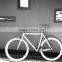  china supplier beautiful and hot wholesale fixie-bike wholesale