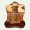 Wooden toy, gift, souvenir, jewelry box - customize 100% Viet Nam/ wooden boxes/ puzzle boxes/toys, save-money box/ bank box