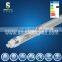 TUV/UL/IES approved & top quality 0.6M 10W led tube pcb