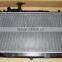 L327-15-200A Radiator 2002-2007 M6 for mazda