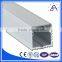 LED Aluminium Profile LED Strip Light Aluminium Profile