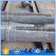 316l stainless steel washing machine shafts made in China