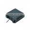 good quality MV1200 220 v to 380 v inverter