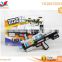 Boy game toy music instrument toy funny Electric gun