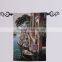 PLUS Factory Offer antique hand woven french tapestry wall hanging