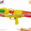 pressure water gun hot selling water gun squirt gun