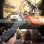 Mobile Phone Projector Android Home Theater