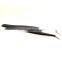 Manicure factory eyebrow tweezer