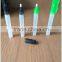 Pothook decontamination plastic perfume pen of personal care bottle