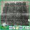 indoor or outdoor rubber floor mat with top quality