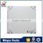 Made in China PVC panel & ceiling