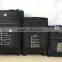 20" 24" 28" 3PCS TRAVEL LUGGAGE SET