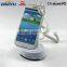 Anti-theft display security stand for smart phone