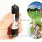 Full HD 720P HDMI MOV Pen Camera