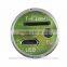 Hidden Flashlighting Camera with LED Laser for Police security ECO-7826