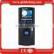 TFS20 fingerprint electronic register attendance system access control system