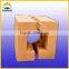 Alumina Silicate Glass Used Zircon Brick