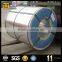 galvanized steel coil z275, galvanized iron sheet, galvan steel coil