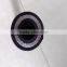 China supplier High Pressure Industrial Hydraulic 4sp Rubber Hose