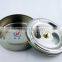 trending hot products 2015 antique cigarette smokeless ashtrays stainless steel