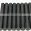 Customized size Solid Magnesium Ferrocerium Rod Firesteel Ferro Rod