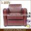 2016 modern style hotel single sofa chair wholesale