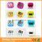 Very useful clock timer for promotional gifts